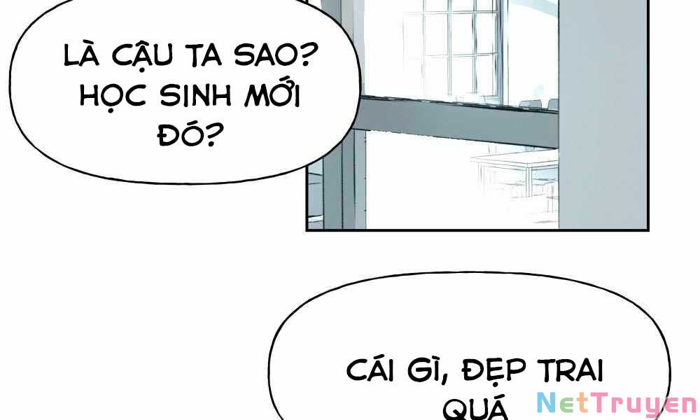 Giang Hồ Thực Thi Công Lý Chapter 5 - Trang 225