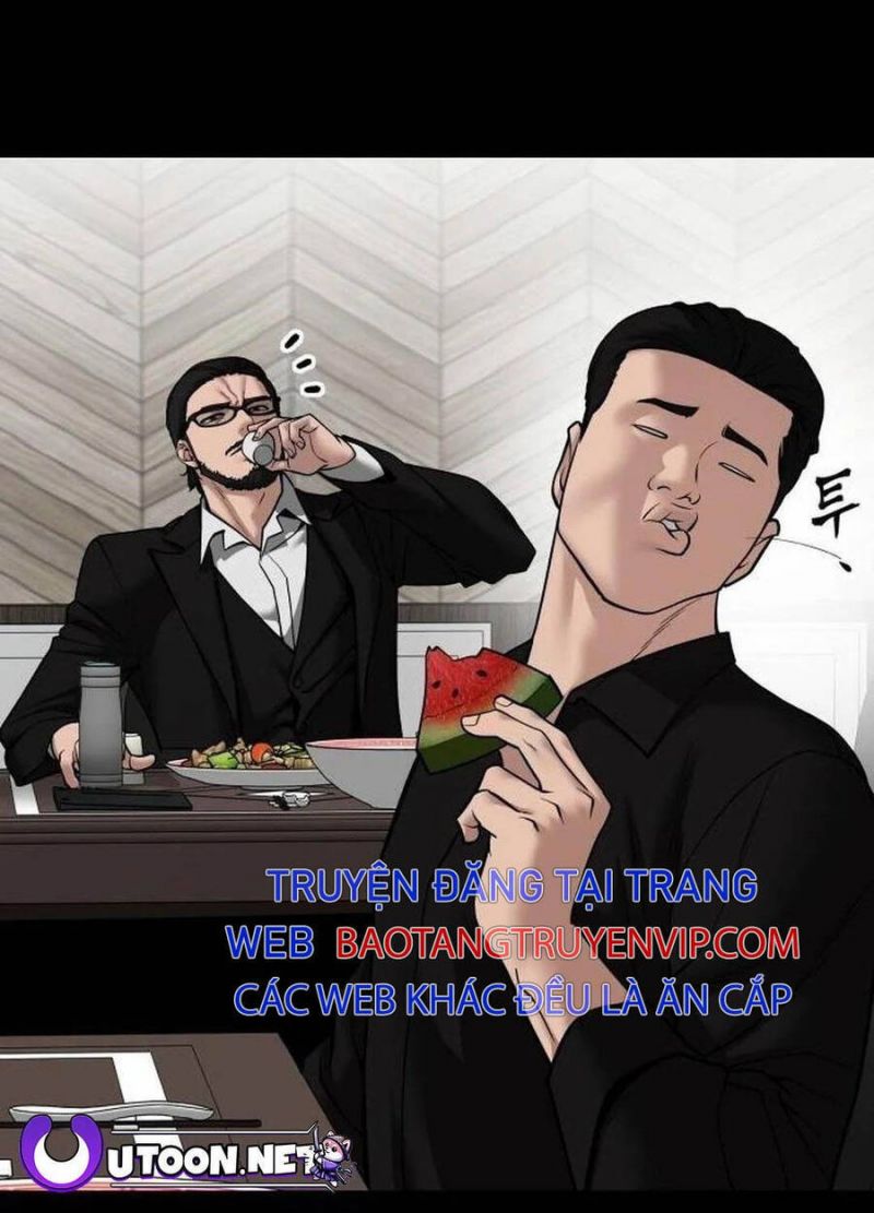 Giang Hồ Thực Thi Công Lý Chapter 107.5 - Trang 73