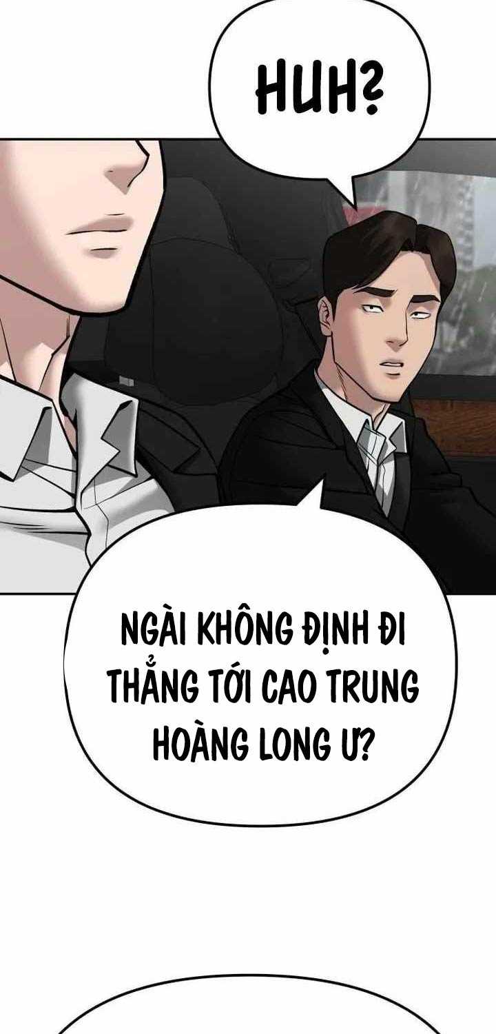 Giang Hồ Thực Thi Công Lý Chapter 108 - Trang 87