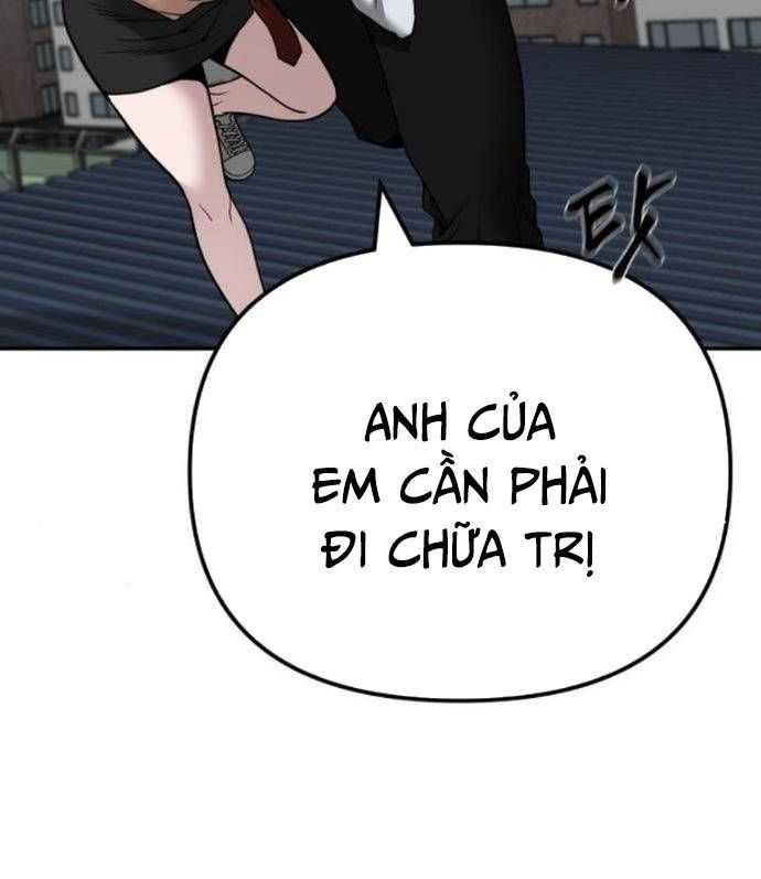 Giang Hồ Thực Thi Công Lý Chapter 109 - Trang 127