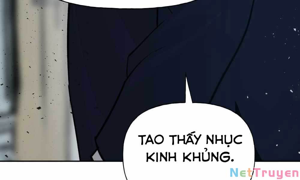 Giang Hồ Thực Thi Công Lý Chapter 14 - Trang 121