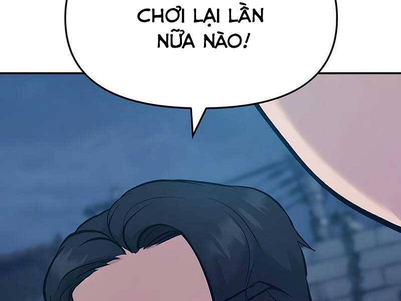 Giang Hồ Thực Thi Công Lý Chapter 27.5 - Trang 161