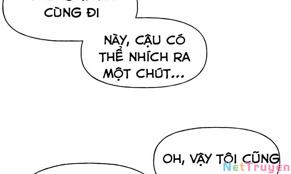 Giang Hồ Thực Thi Công Lý Chapter 5 - Trang 265