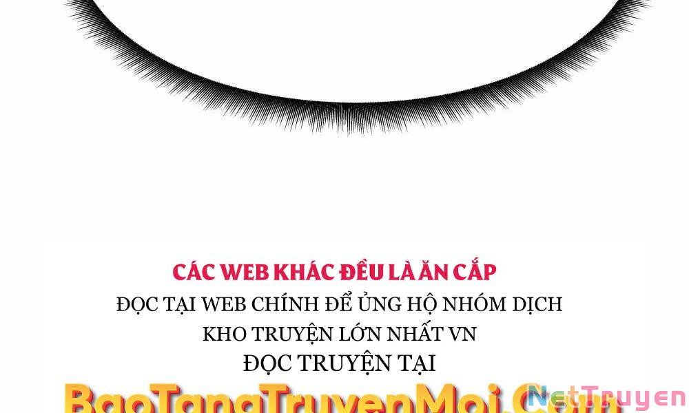 Giang Hồ Thực Thi Công Lý Chapter 10 - Trang 68