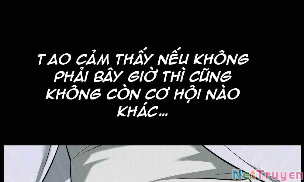 Giang Hồ Thực Thi Công Lý Chapter 5 - Trang 317