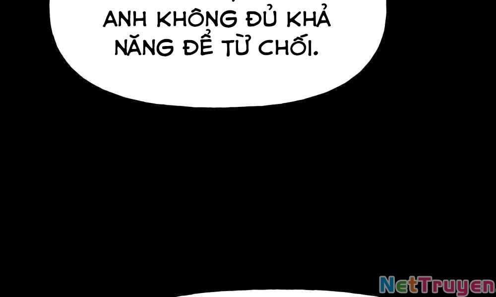 Giang Hồ Thực Thi Công Lý Chapter 2 - Trang 17