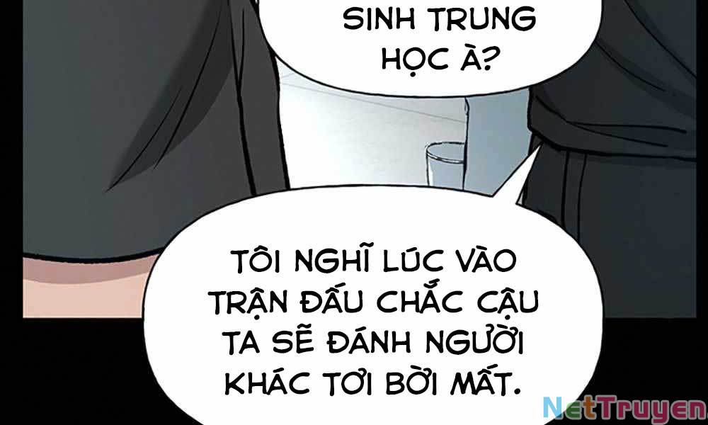 Giang Hồ Thực Thi Công Lý Chapter 8 - Trang 169