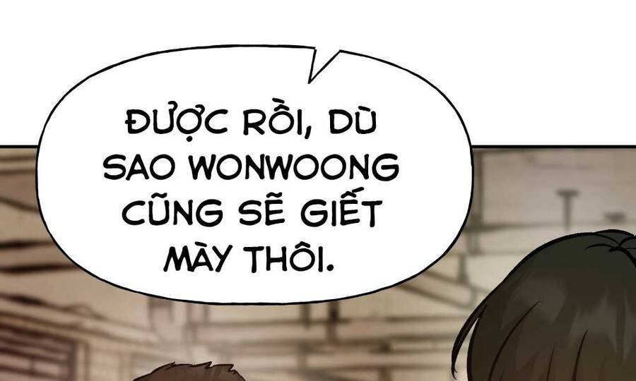 Giang Hồ Thực Thi Công Lý Chapter 17 - Trang 26