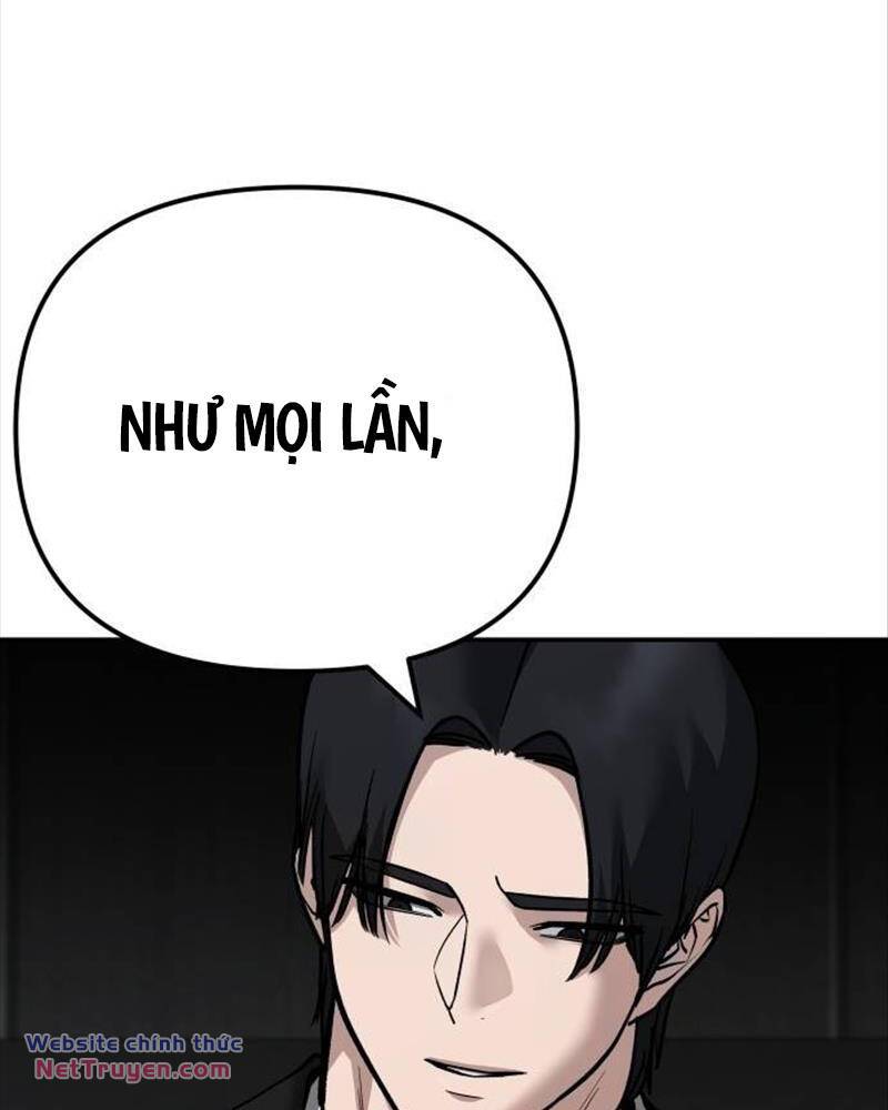 Giang Hồ Thực Thi Công Lý Chapter 98 - Trang 13