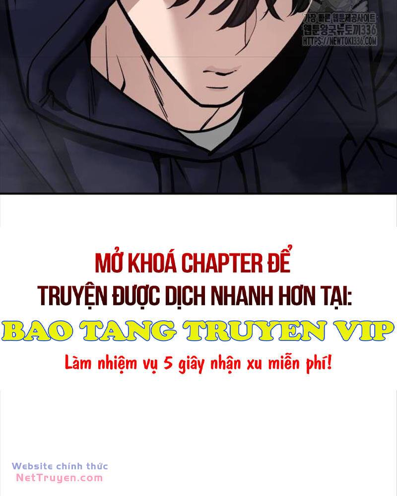 Giang Hồ Thực Thi Công Lý Chapter 98 - Trang 227