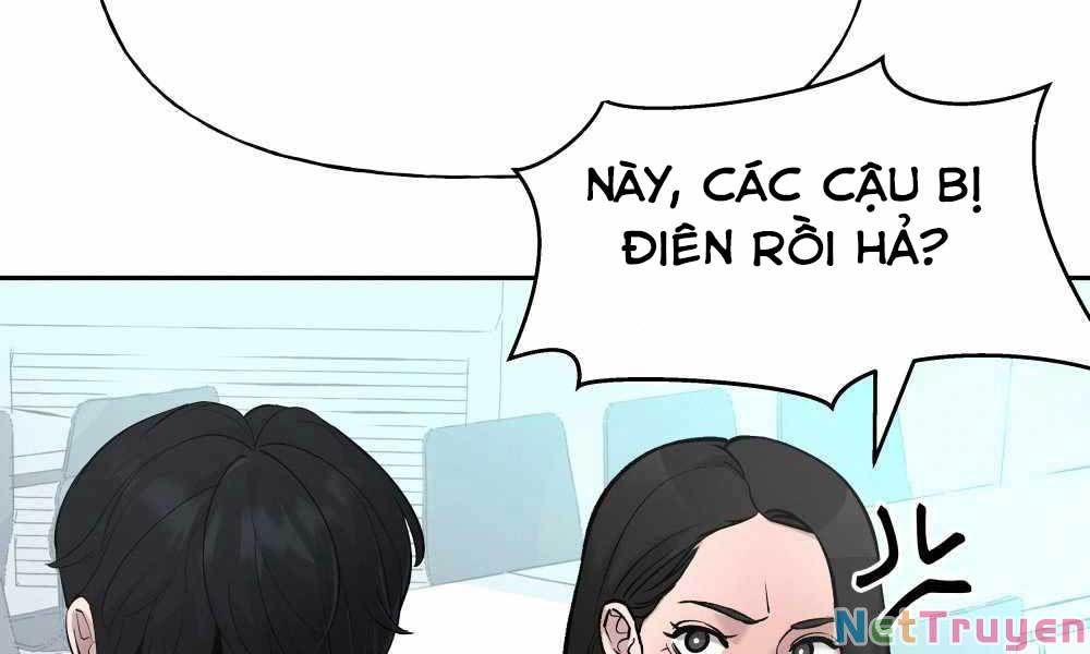 Giang Hồ Thực Thi Công Lý Chapter 5 - Trang 369