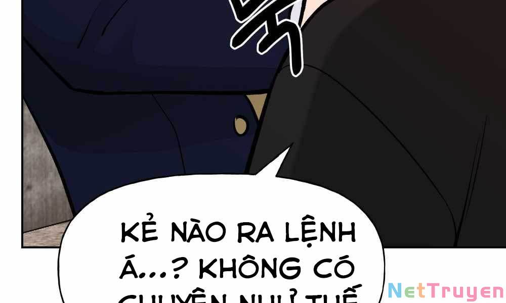 Giang Hồ Thực Thi Công Lý Chapter 13 - Trang 106