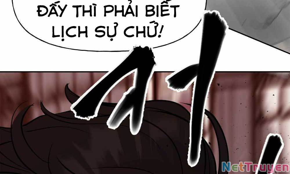 Giang Hồ Thực Thi Công Lý Chapter 12 - Trang 279