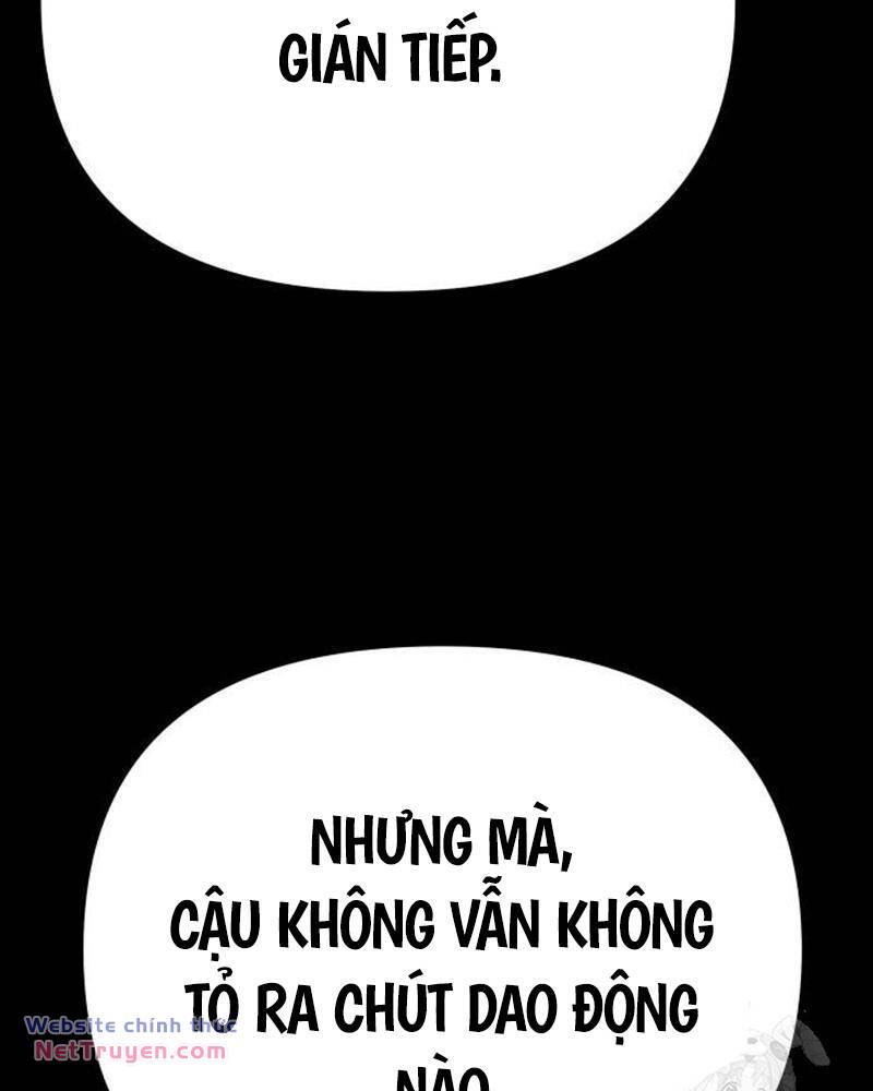 Giang Hồ Thực Thi Công Lý Chapter 98 - Trang 68