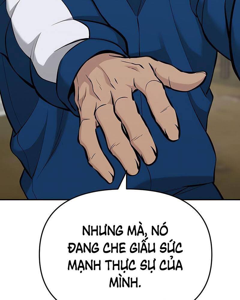 Giang Hồ Thực Thi Công Lý Chapter 28 - Trang 90