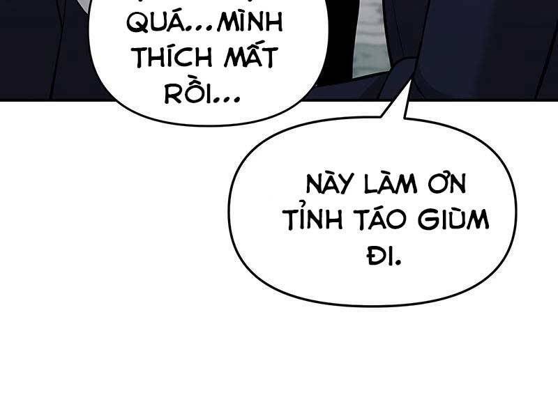 Giang Hồ Thực Thi Công Lý Chapter 27 - Trang 42