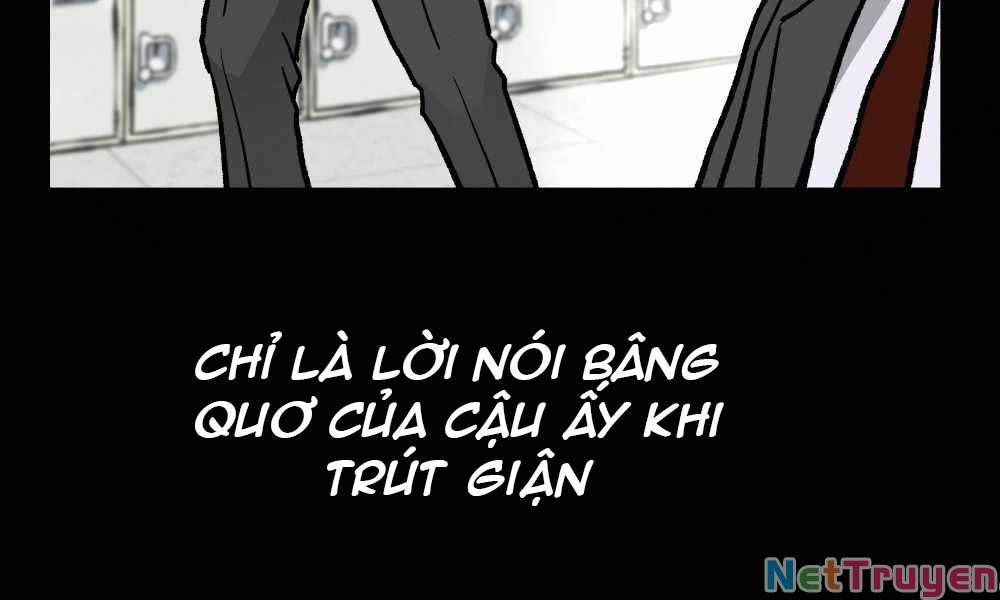 Giang Hồ Thực Thi Công Lý Chapter 6 - Trang 235