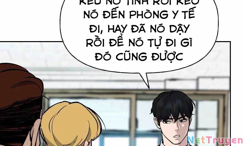 Giang Hồ Thực Thi Công Lý Chapter 3 - Trang 241