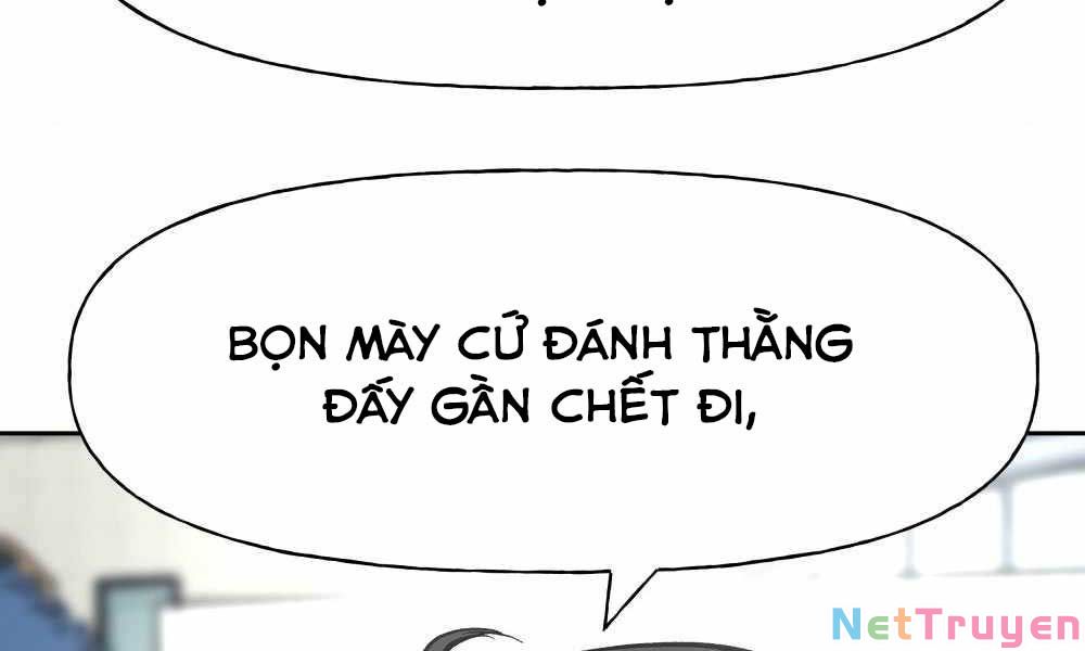 Giang Hồ Thực Thi Công Lý Chapter 14 - Trang 245