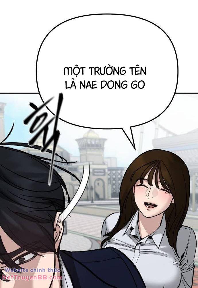 Giang Hồ Thực Thi Công Lý Chapter 89 - Trang 206