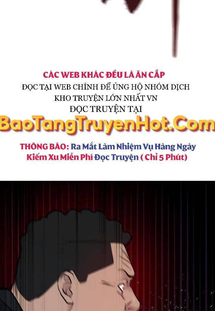 Giang Hồ Thực Thi Công Lý Chapter 24 - Trang 16