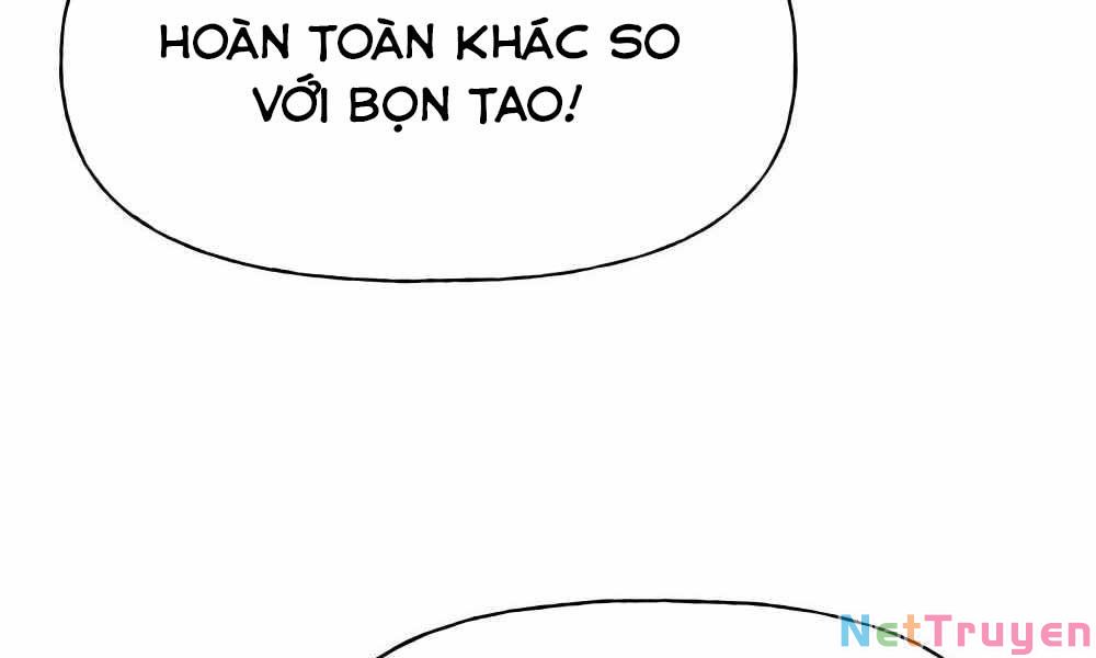 Giang Hồ Thực Thi Công Lý Chapter 3 - Trang 46