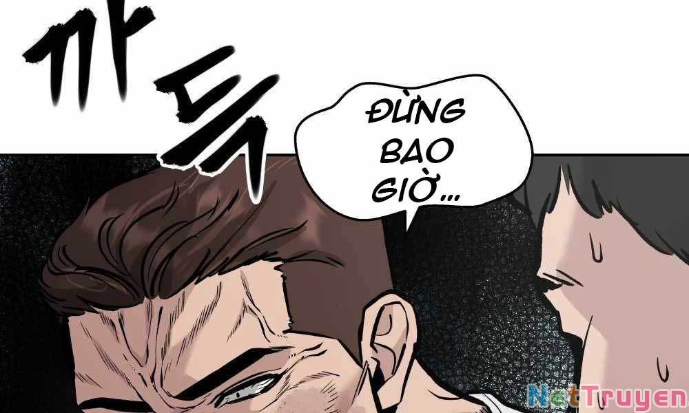 Giang Hồ Thực Thi Công Lý Chapter 9 - Trang 145