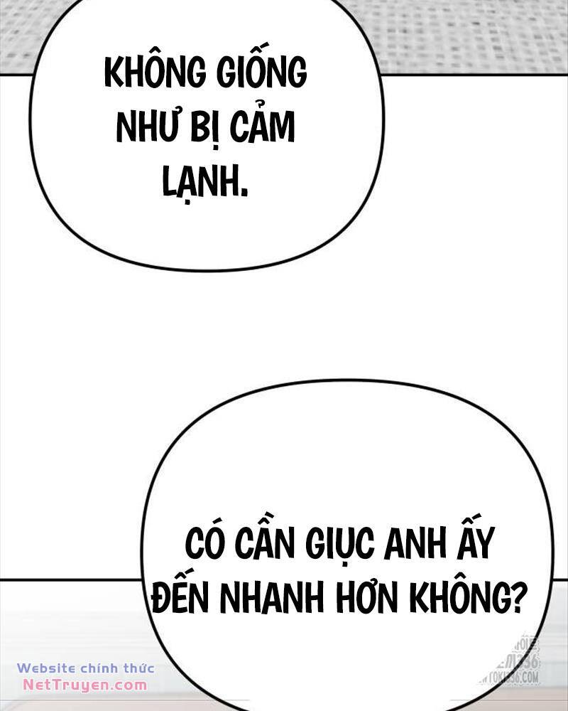 Giang Hồ Thực Thi Công Lý Chapter 98 - Trang 157