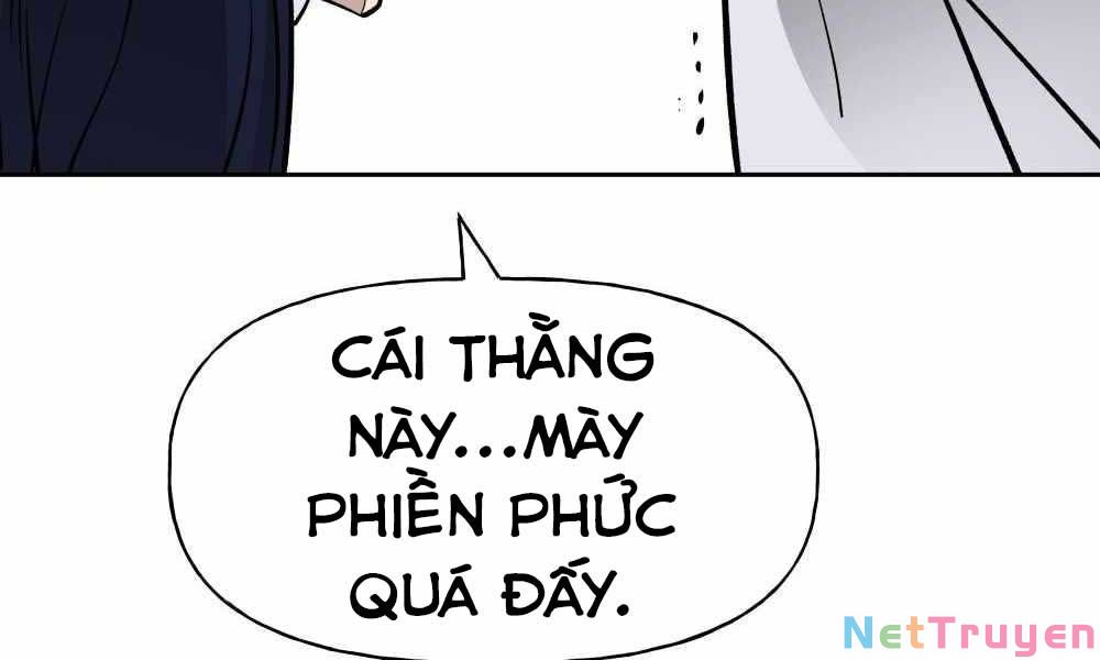 Giang Hồ Thực Thi Công Lý Chapter 3 - Trang 206