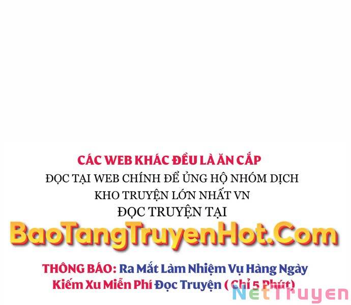 Giang Hồ Thực Thi Công Lý Chapter 20 - Trang 235