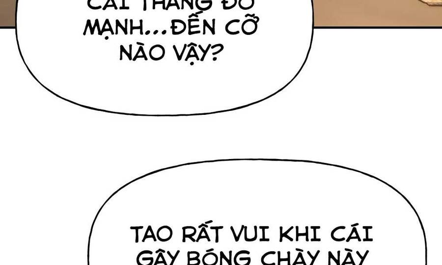 Giang Hồ Thực Thi Công Lý Chapter 16.5 - Trang 138