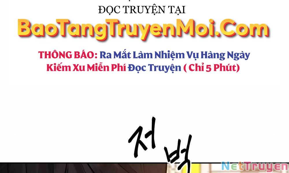 Giang Hồ Thực Thi Công Lý Chapter 11 - Trang 225