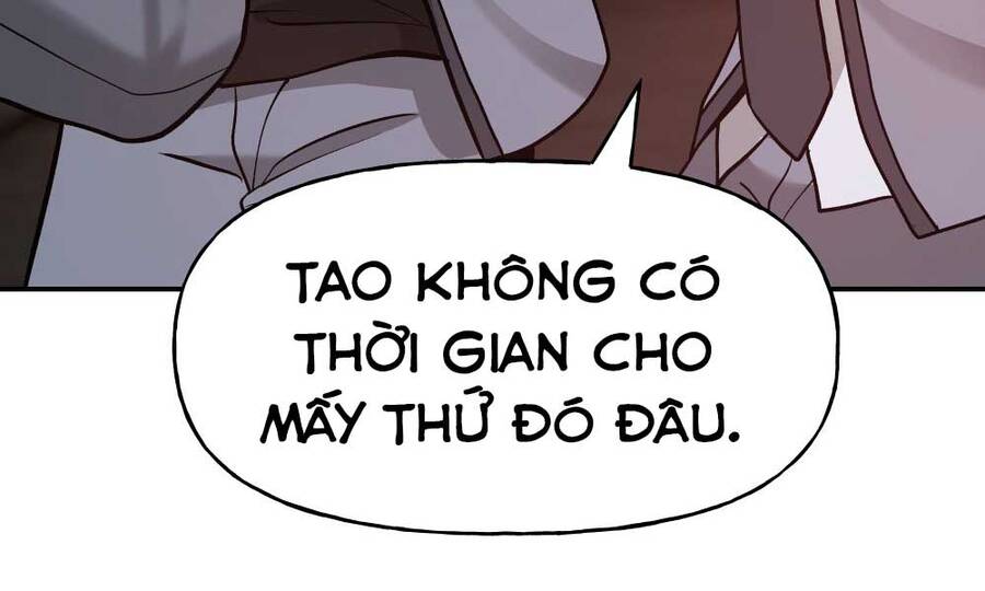 Giang Hồ Thực Thi Công Lý Chapter 17 - Trang 194