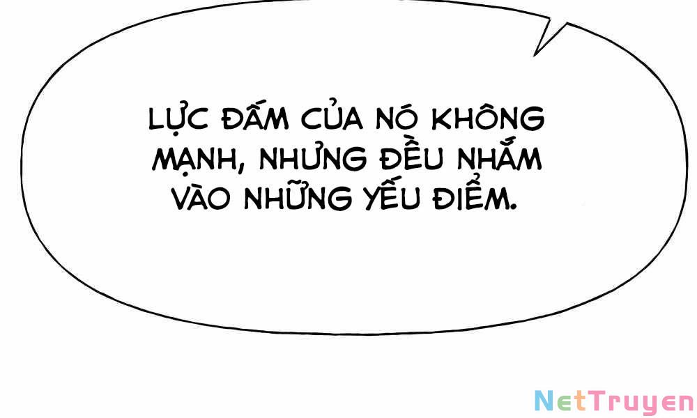 Giang Hồ Thực Thi Công Lý Chapter 5 - Trang 340