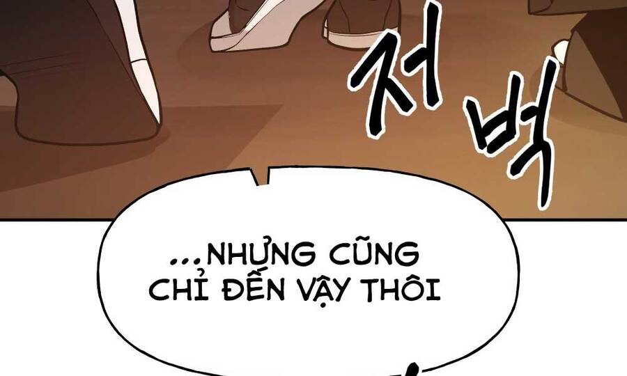 Giang Hồ Thực Thi Công Lý Chapter 16.5 - Trang 119