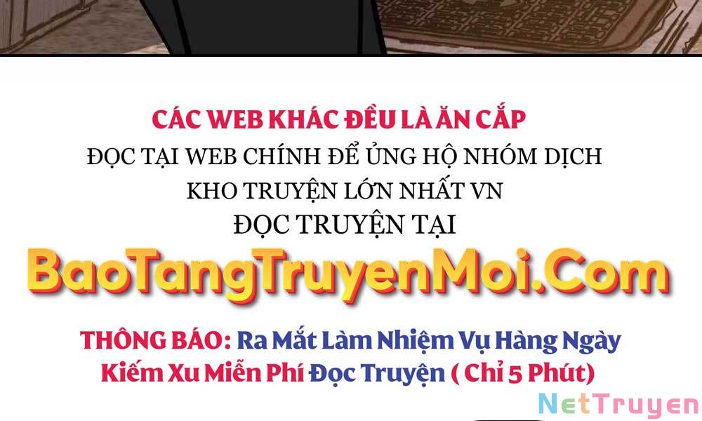 Giang Hồ Thực Thi Công Lý Chapter 12 - Trang 267