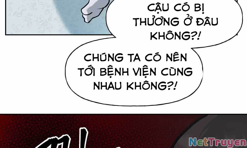 Giang Hồ Thực Thi Công Lý Chapter 9 - Trang 136