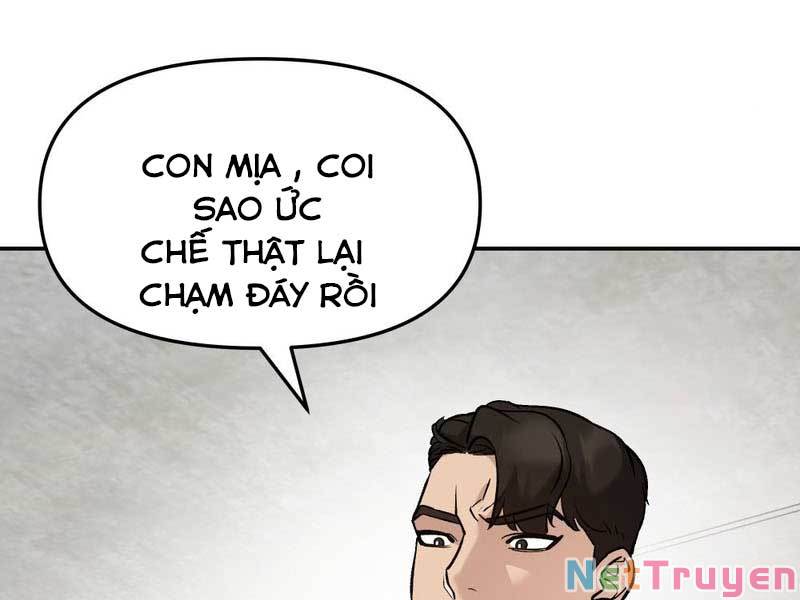 Giang Hồ Thực Thi Công Lý Chapter 22 - Trang 78