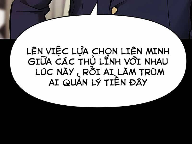 Giang Hồ Thực Thi Công Lý Chapter 23 - Trang 95