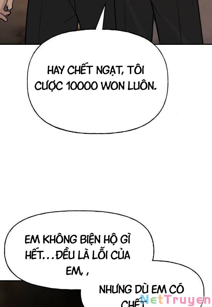 Giang Hồ Thực Thi Công Lý Chapter 19 - Trang 145