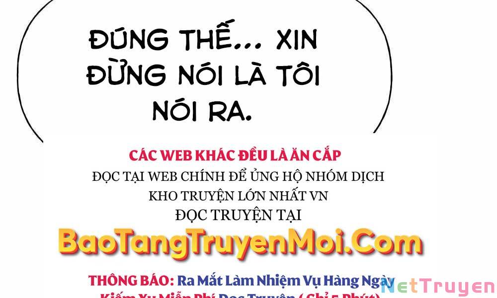 Giang Hồ Thực Thi Công Lý Chapter 13 - Trang 124