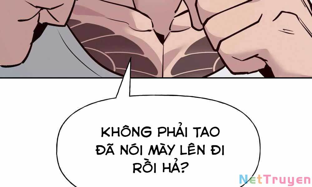 Giang Hồ Thực Thi Công Lý Chapter 5 - Trang 182