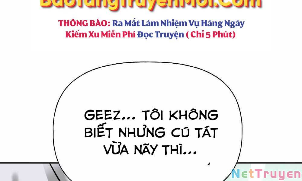 Giang Hồ Thực Thi Công Lý Chapter 13 - Trang 260