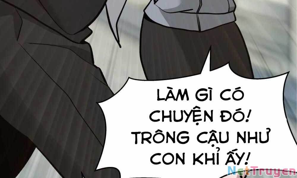 Giang Hồ Thực Thi Công Lý Chapter 11 - Trang 306