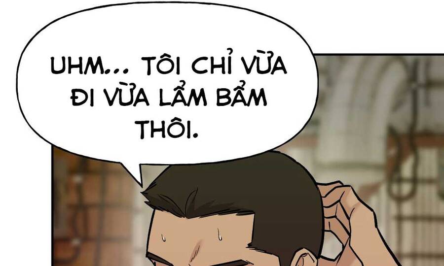 Giang Hồ Thực Thi Công Lý Chapter 17 - Trang 19