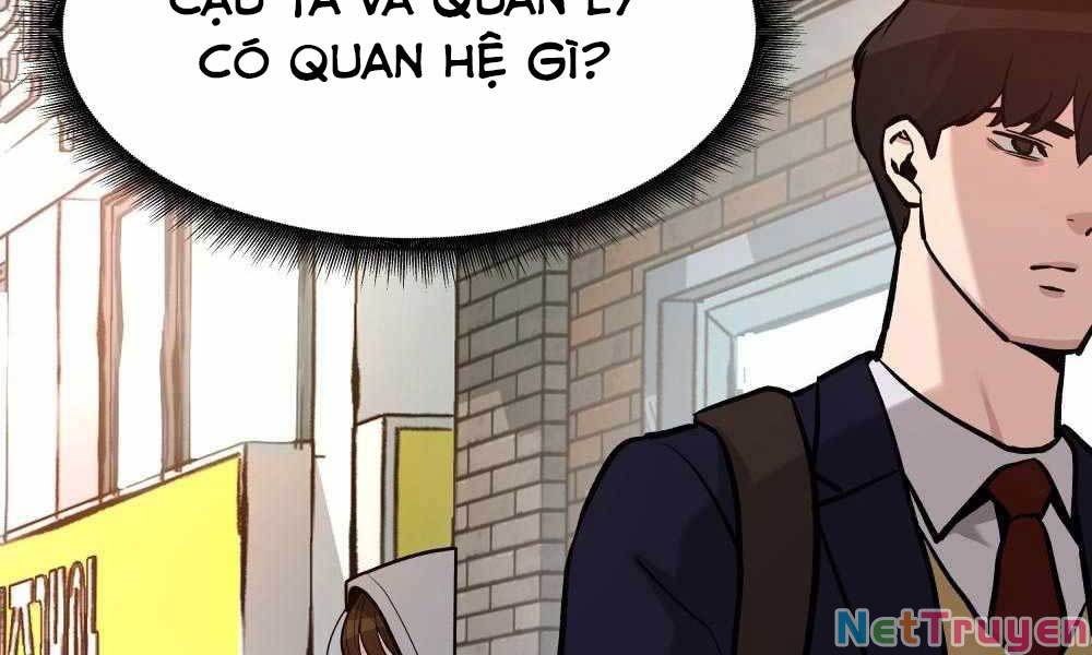 Giang Hồ Thực Thi Công Lý Chapter 11 - Trang 169