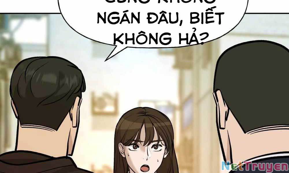 Giang Hồ Thực Thi Công Lý Chapter 11 - Trang 336