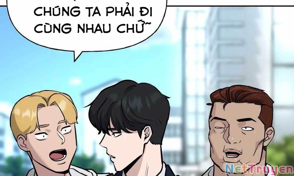 Giang Hồ Thực Thi Công Lý Chapter 9 - Trang 270