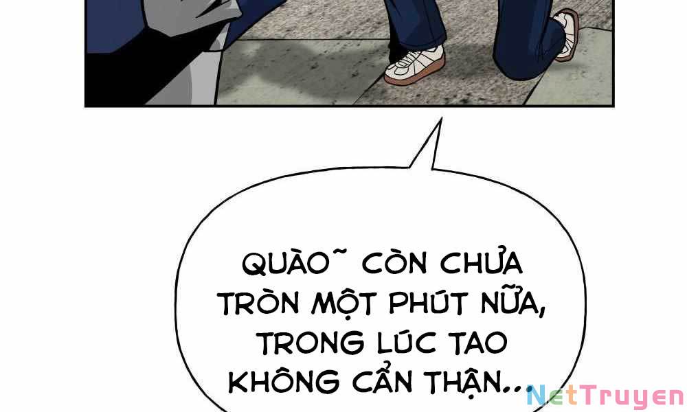 Giang Hồ Thực Thi Công Lý Chapter 1 - Trang 155