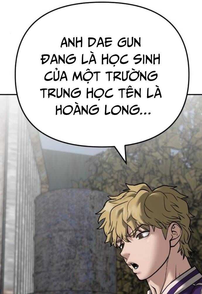 Giang Hồ Thực Thi Công Lý Chapter 109 - Trang 218